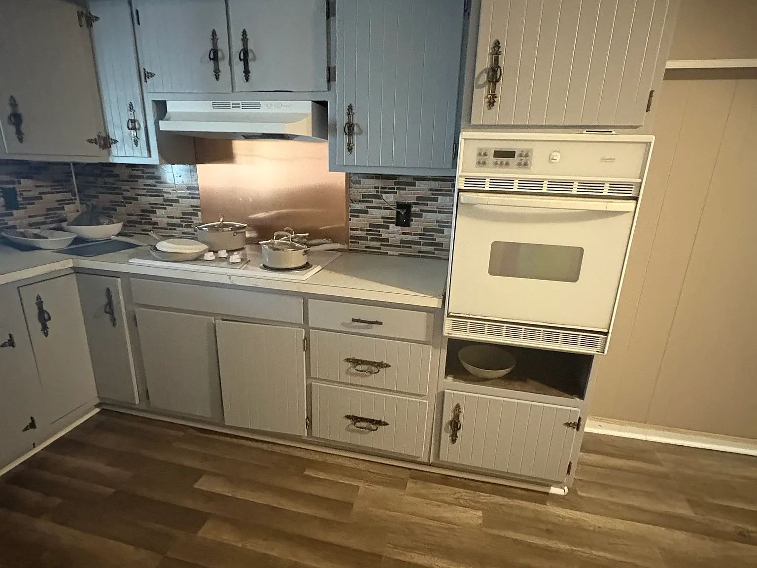 3 bed, 1148 sqft, $1,200 — Photo 3