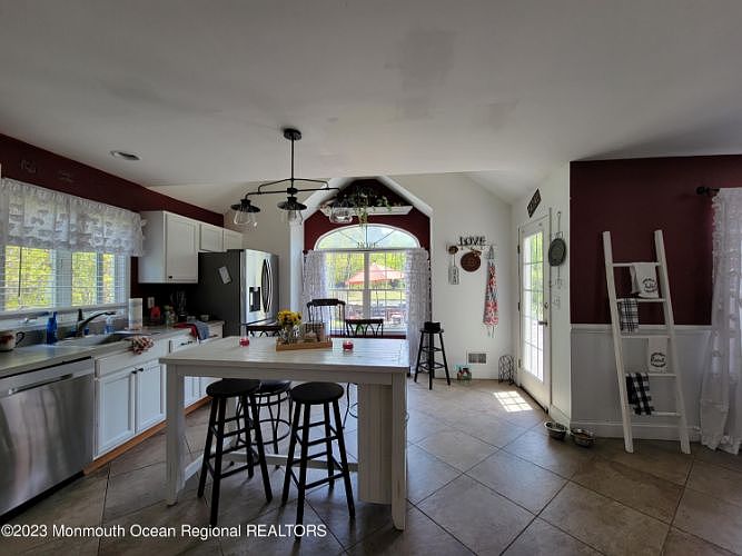 33 S Cooks Bridge Rd, Jackson, NJ 08527 Zillow