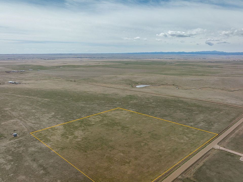 Tbd Other, New Underwood, SD 57761 Zillow