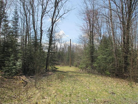 2nd image of 89 Mirror Lake Estates Drive