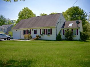 46 Old Onset Rd, Wareham, MA 02571