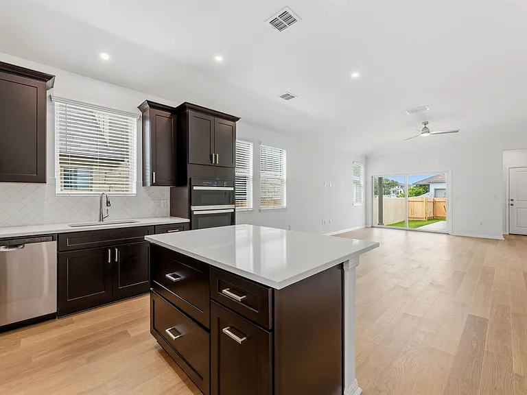 183 Glocken Ln — Photo 17