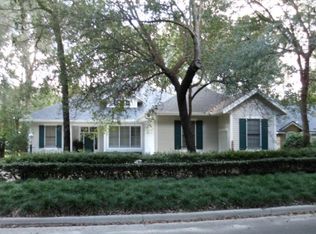 10305 SW 49th Ln, Gainesville, FL 32608