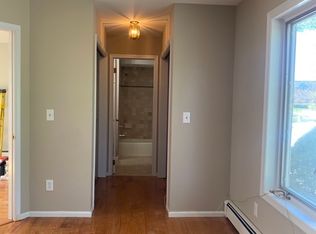 58 Bloomfield Ave #2, Pine Brook, NJ 07058