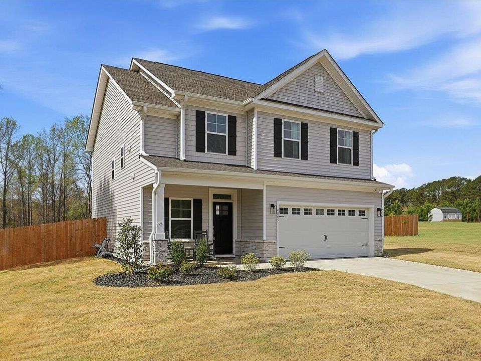 1st image of 4005 Kingcraig Ln
