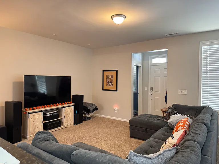 2024 Rapid Falls Rd — Photo 13
