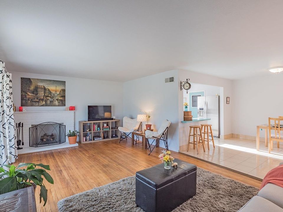 1st image of 1344 Sandalwood Ct