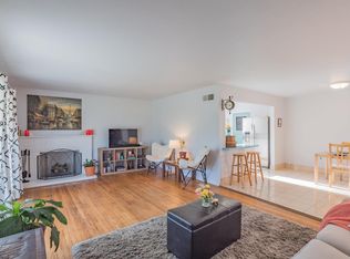 1344 Sandalwood Ct, San Jose, CA 95127