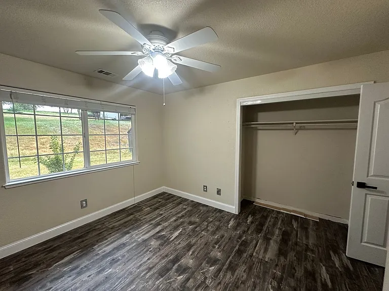 2384 Choctaw Rd — Photo 15