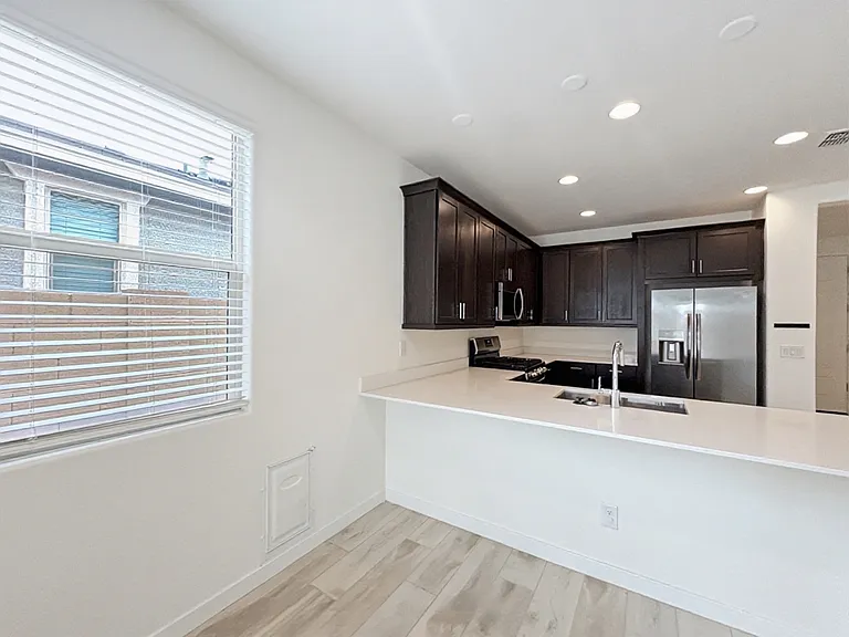 32518 N 20th Gln — Photo 8