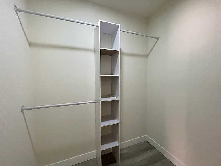 7687 Toyon Ave #2 — Photo 18