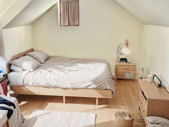 grand-rapids-michigan-23787760 picture