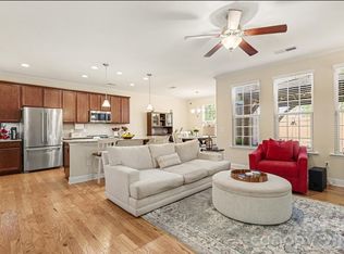 2020 Cramer Place Ct, Cramerton, NC 28032
