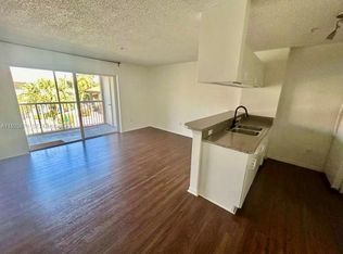 460 S Park Rd #6305, Hollywood, FL 33021