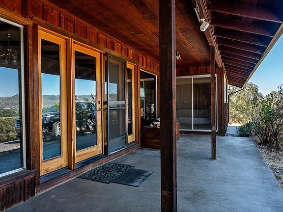 4th image of 11751 East Side Potter Valley Road