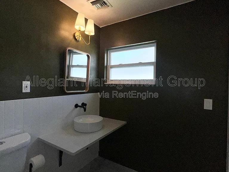2828 Scarlet Rd — Photo 24