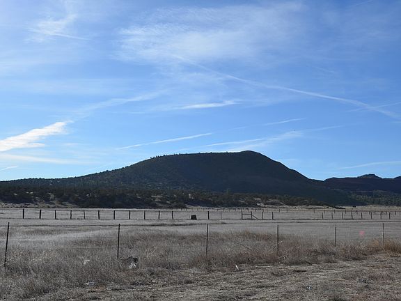3rd image of 6837 Leupp Rd
