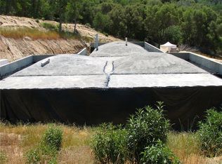 41810 Hidden Falls Way, Oakhurst, CA 93644