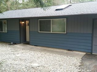 7513 Rosedale St NW, Gig Harbor, WA 98335