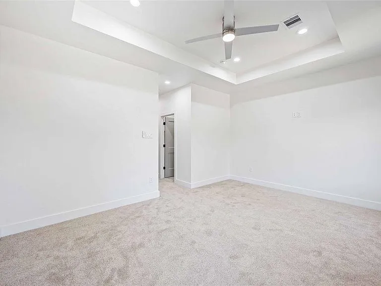5222 Gold St #A — Photo 19