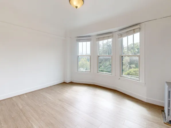 500 Stanyan Street, 500 Stanyan St APT 501, San Francisco, CA 94117