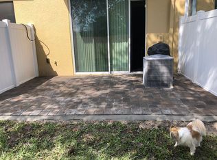 14312 Desert Haven St #3904, Windermere, FL 34786