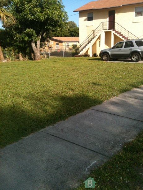 2nd image of 509 Douglass Ave