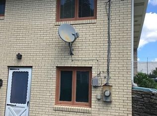 9 Fairview Ave, Westerly, RI 02891