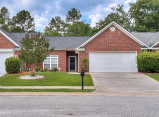 2925 Carey Ct, Augusta, GA 30909