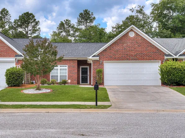 2925 CAREY Court, Augusta, GA 30909