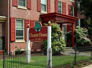11 W Chestnut St APT C6, West Chester, PA 19380