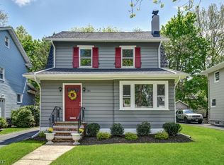 144 Seton Pl, South Orange, NJ