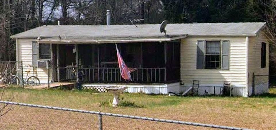 2nd image of 7 Skyland Dr