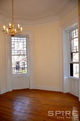 Rented by Spire Group | media 9