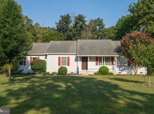 106 Deer Run, Dagsboro, DE 19939