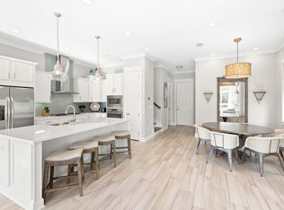 103 Milestone Dr #A-200, Inlet Beach, FL 32461