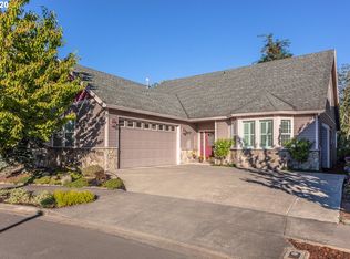 22079 NE Chinook Way, Fairview, OR 97024