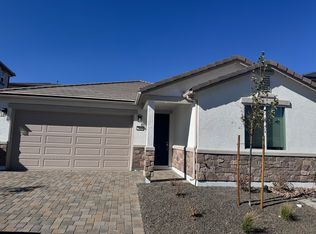 7519 Rambling Ridge Rd, Reno, NV 89506