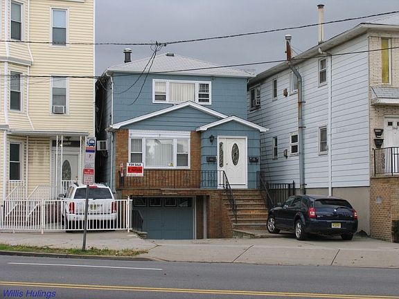 3562 JFK Blvd.,JC,NJ