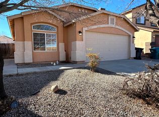 4717 Dalmation Pl NE, Rio Rancho, NM 87144
