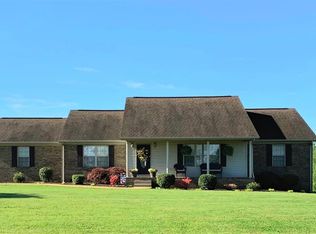 5324 Jack Hinton Rd, Philpot, KY 42366