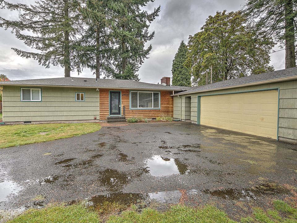 1st image of 2908 NE 141st Ave