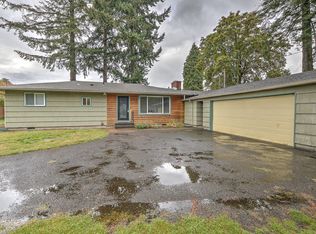 2908 NE 141st Ave, Vancouver, WA