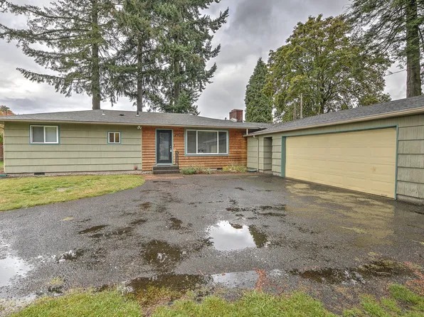 2908 NE 141st Ave, Vancouver, WA 98682
