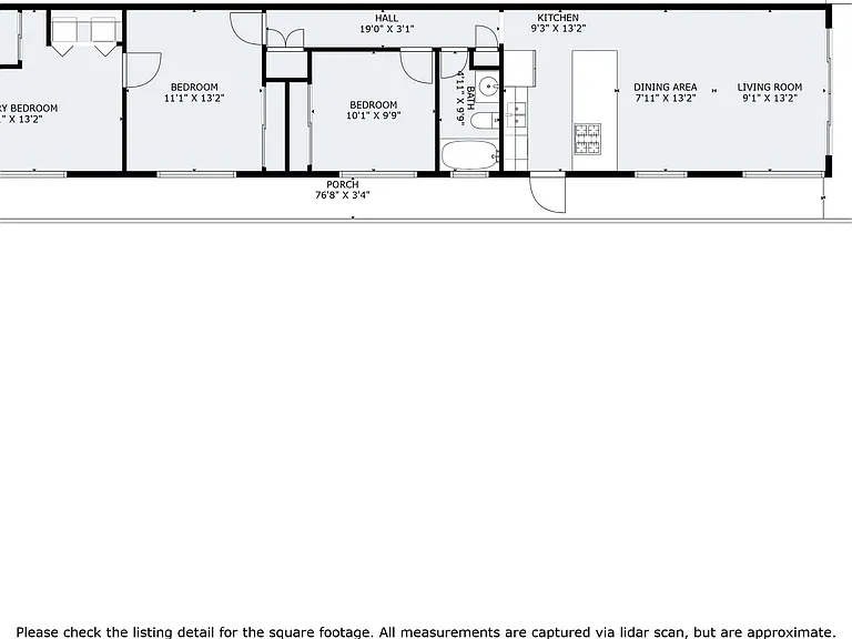 35175 Beach Rd #A — Photo 43