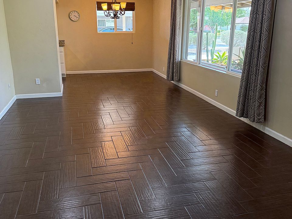1901 E Hazelwood St, Phoenix, AZ 85016 | Zillow