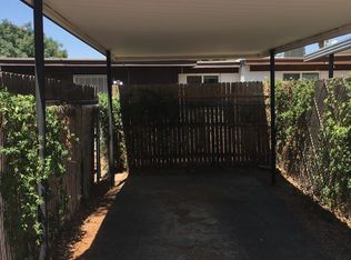 4014 S Winter Palm Dr, Tucson, AZ 85730