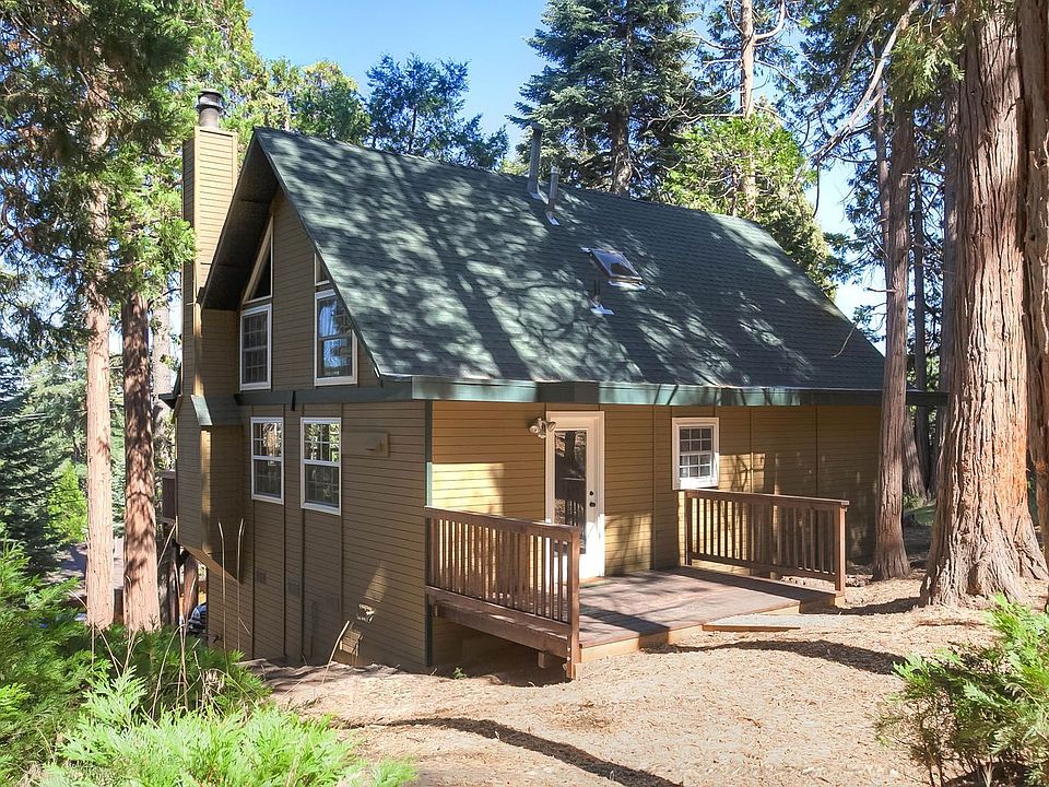 1st image of 478 Iris Dr