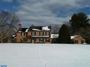 503 Field Ln, Wilmington, DE 19807