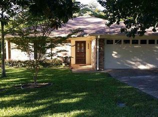 3400 Omega Dr, Tyler, TX 75701